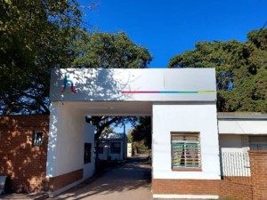 Un hombre murió electrocutado en el norte de la ciudad