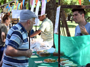 Santa Fe y un fin de semana largo de Carnaval lleno de actividades gratuitas