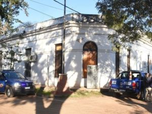 Prisión preventiva para las dos mujeres acusadas de atacar a la hermana del intendente de Rincón