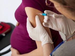 Campaña antigripal 2026: quiénes deben vacunarse contra la gripe H3N2 en Argentina