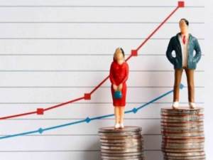 Brecha salarial en Argentina: advierten que la reforma laboral impacta más en las mujeres