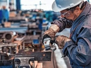 Las pymes de Santa Fe en alerta por el "boom" de las importaciones