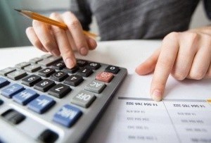 La Provincia devolvió más de $ 3.200 millones en saldos a favor de Ingresos Brutos