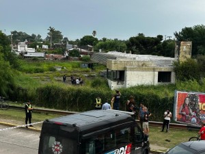 Causa por el crimen de Jeremías Monzón: este martes imputarán al tercer menor involucrado