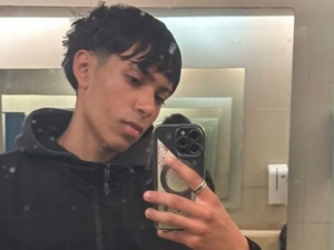 Detuvieron a otro menor por el homicidio de Jeremías Monzón