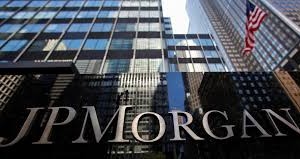 JP Morgan estima que Argentina podría acumular reservas por debajo del 1% del PBI en 2026