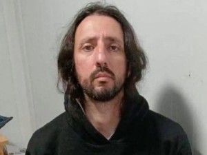 Caso Pablo Laurta: elevaron a juicio el doble femicidio