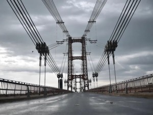 Clima: probabilidad de lluvias y tormentas aisladas para este domingo