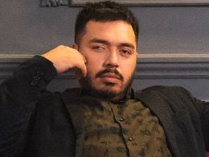 Nico Mattioli deberá presentarse ante la justicia este martes a las 11