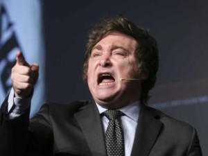 Argentina repudia la explotación offshore de Sea Lion en Malvinas