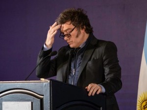 Paro nacional de ATE: el Gobierno descontará el día a quienes adhieran a la protesta