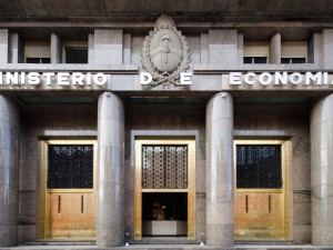 Arranca el 2026: pago de vencimientos, nuevo esquema de flotación y cambio en los subsidios