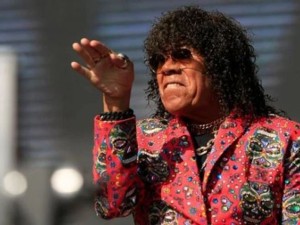 El cuarteto es Patrimonio Cultural Inmaterial de la Humanidad