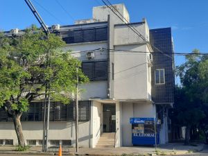 Prisión preventiva para dos mujeres por intentar matar a otra mujer con un arma de fuego