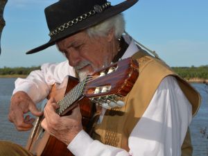 Orlando Vera Cruz internado: ¿cuál es su estado de salud?