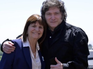 Reforma laboral: La Libertad Avanza acelera y presiona para abrir el debate en el Senado