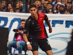 Colón contará con un ingreso importante de dinero