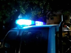 Homicidio en Santa Fe: Lo mataron de un balazo en Barranquitas