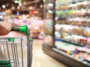 Inflación de diciembre: ¿Cuándo se conocerá y qué estiman los analistas?