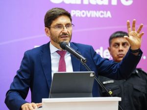 Por primera vez el 15 de febrero se inician las sesiones ordinarias en la Legislatura