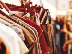 Las ventas minoristas pyme descendieron 5,6% interanual en febrero