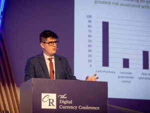 El Gobierno anunció la creación de la Secretaría de Asuntos Nucleares