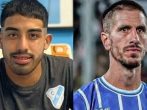 Colón avanza con dos refuerzos y busca un volante creativo