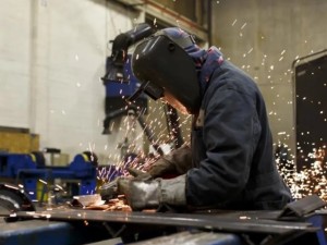 Nuevo borrador del proyecto de reforma laboral: los cambios que busca implementar el Gobierno