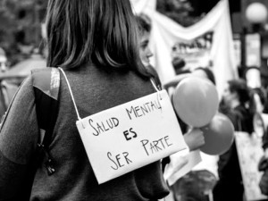 Santa Fe y diez provincias más reclaman que se reanuden los Consejos Federales en Salud Mental