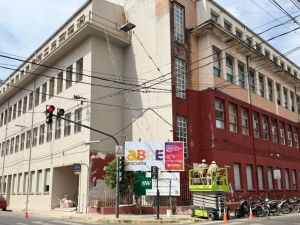 Más de 5.300 estudiantes ya se inscribieron para terminar la secundaria en la provincia