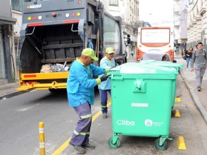 Así se prestarán los servicios municipales este lunes feriado en Santa Fe