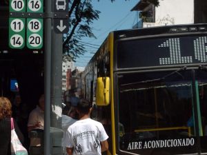 Feriados de carnaval: mirá cómo funcionan los servicios municipales