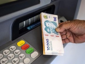 Crece el uso del aguinaldo para pagar deudas: alcanza al 29% de los argentinos