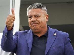 El Gobierno intimó a la AFA y a la Superliga a presentar explicaciones sobre sus balances