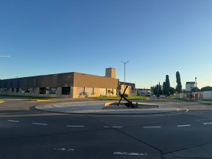 Aumenta la temperatura: ¿Se viene una nueva ola de calor en la región?