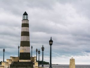 Sigue la inestabilidad en Santa Fe: Mirá el pronóstico del tiempo