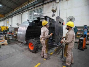 En septiembre se crearon sólo 900 puestos de trabajo en la provincia