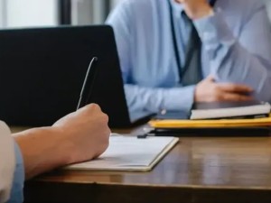 La Mesa de Entidades se expresó a favor de modificar leyes para reducir la litigiosidad laboral