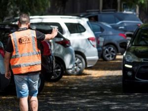 Trapitos: "Unidos" trabaja en un proyecto de ley unificado para prohibir la actividad