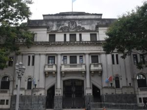 San Javier: Condenaron a un hombre que abusó sexualmente de dos hijas de su pareja