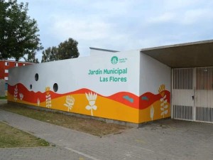 Se realizará la jornada “Santa Fe Ciudad Donante”