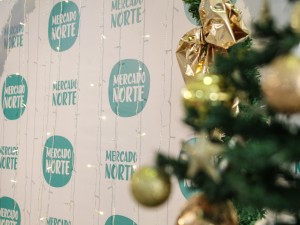 Vuelve la “Noche de Compras” en el Mercado Norte