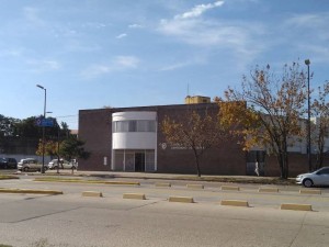 La Municipalidad licita obras para cinco instituciones educativas