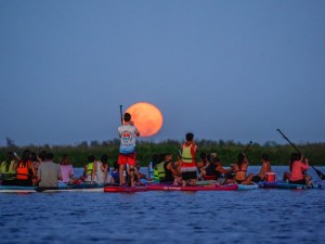 Turismo: balance positivo del primer fin de semana del año en la ciudad