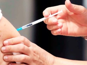 Se reanuda este martes la campaña itinerante de vacunación en la ciudad