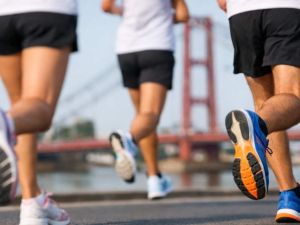 Vuelve la Media Maratón 21K a Santa Fe: cuándo se corre, el recorrido y cómo inscribirse